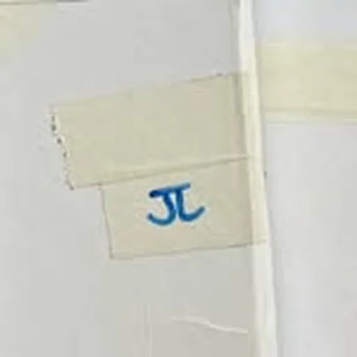@byjohnnyjordan profile image