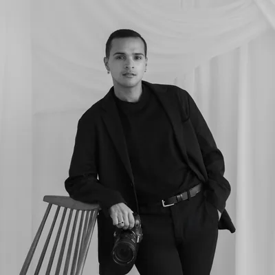 @byjosecamacho profile image