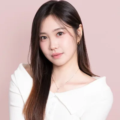 @byjovitawijaya.hair profile image