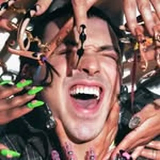 @byjuanalvear profile image
