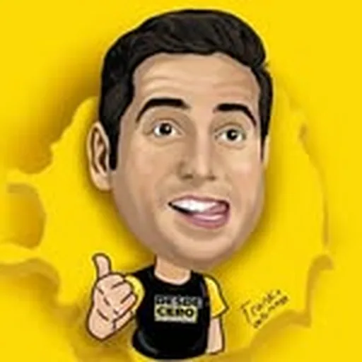 @byjuancito profile image