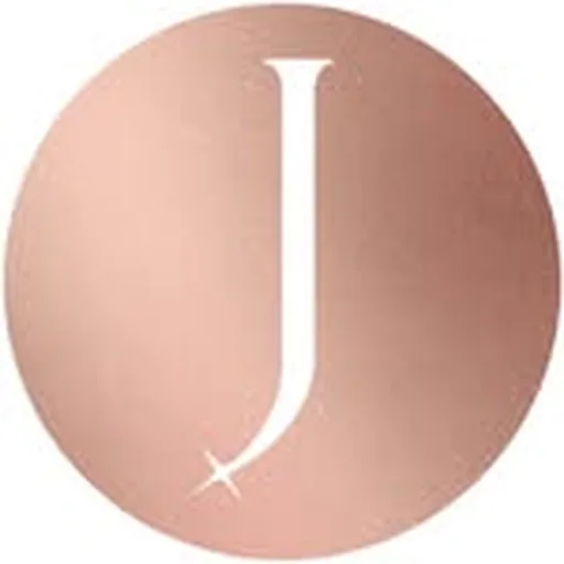 @byjules.com.au profile image
