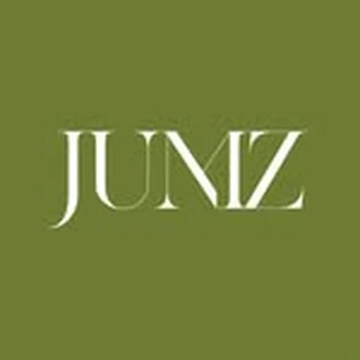 @byjumzs profile image