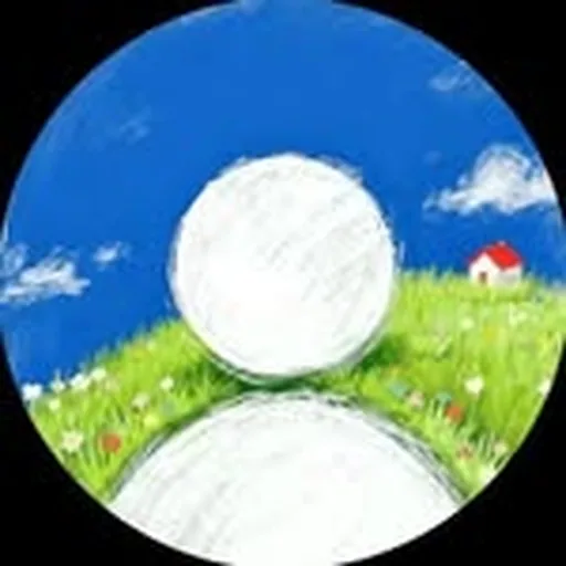 @byjustchase profile image