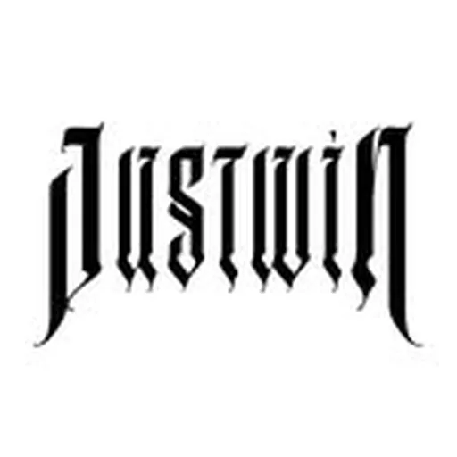 @byjustwin profile image