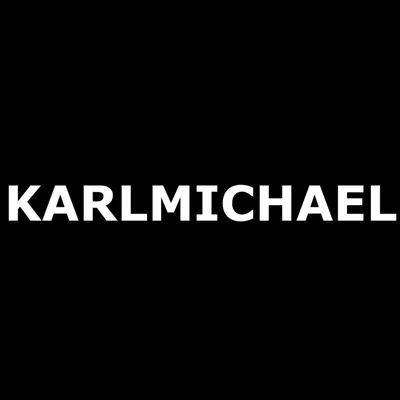 @bykarlmichael profile image