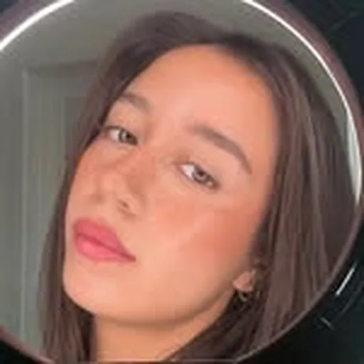 @bykateli profile image