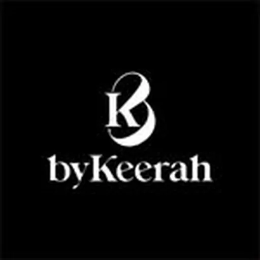 @bykeerah profile image