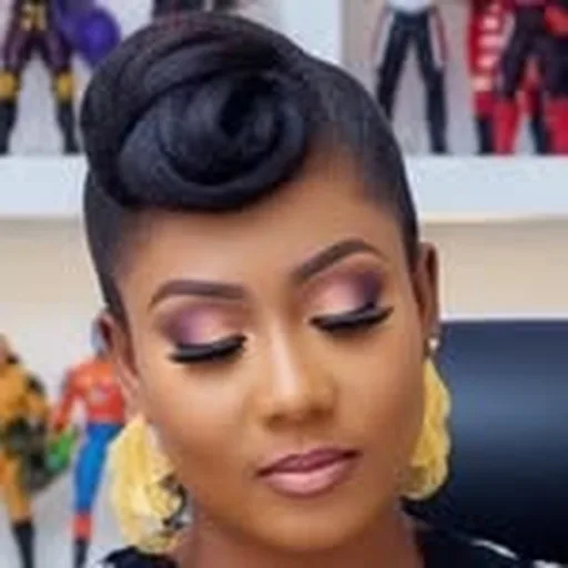 @bykentra profile image