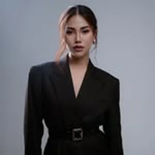 @bykeziadelarosa profile image