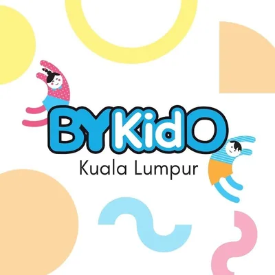 @bykido.my profile image