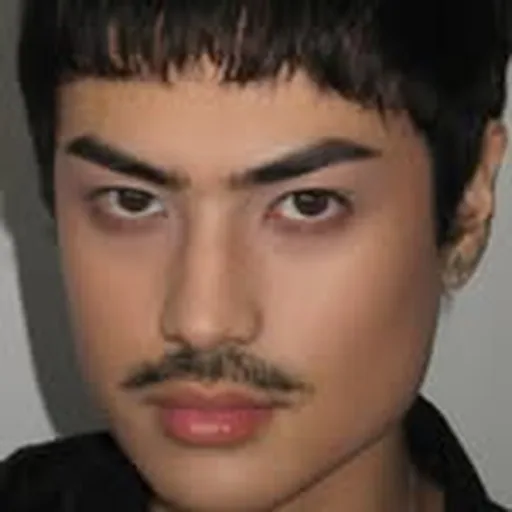 @bykiinno profile image