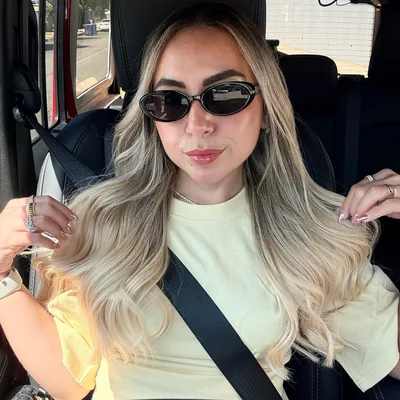 @bykimberlyrivera profile image