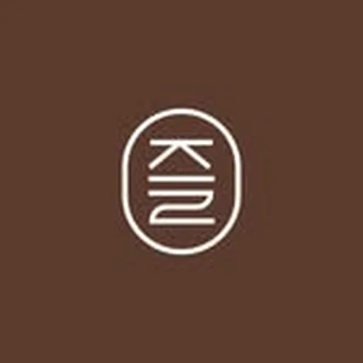 @bykinaesthetics profile image