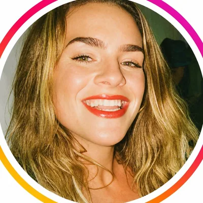 @bykirstenvansanten profile image
