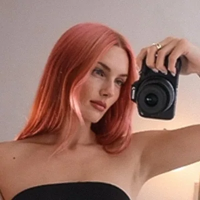 @bykirstyirwin profile image