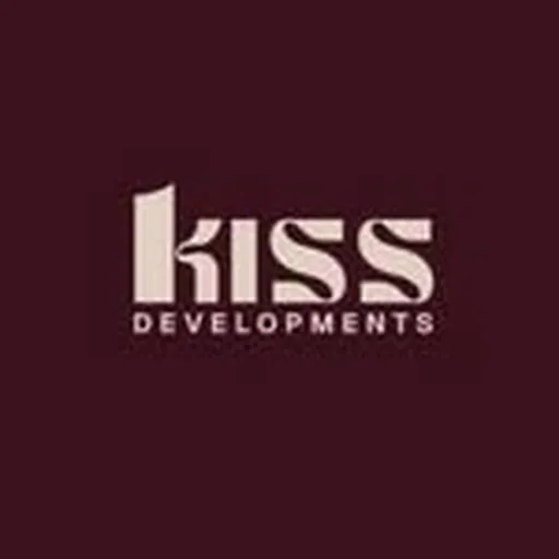 @bykissx profile image