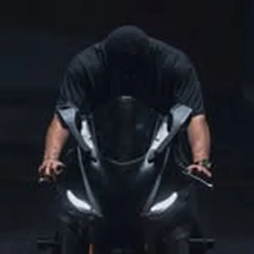 @bykmotovlog profile image