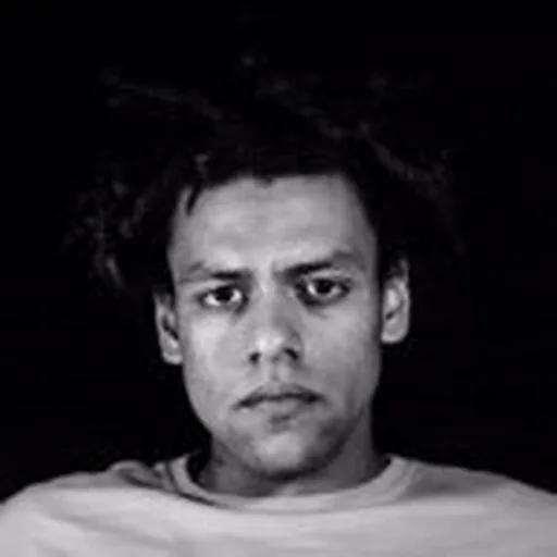 @bykodyphillips profile image