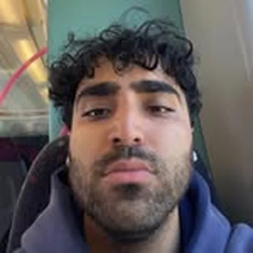 @bykxng profile image