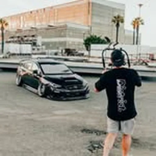 @bylance profile image