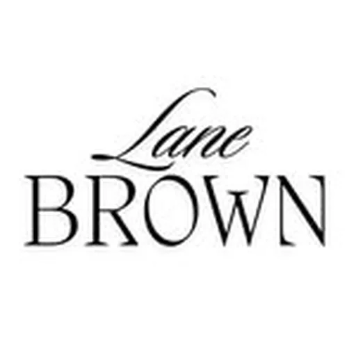 @bylanebrown profile image