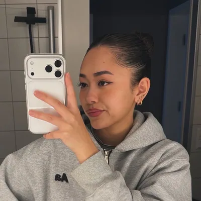 @bylannii profile image