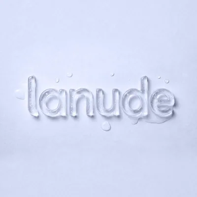 @bylanude profile image