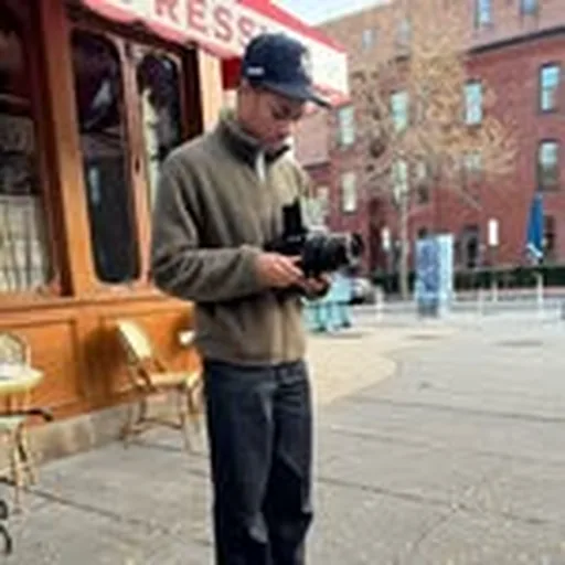 @bylarrylewis profile image