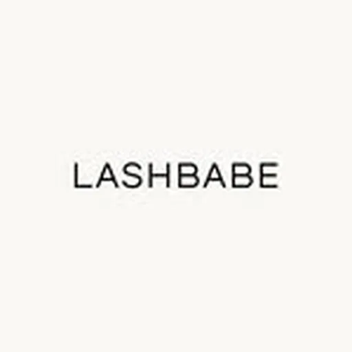 @bylashbabe profile image