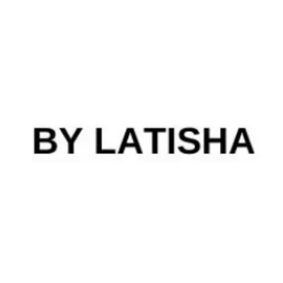 @bylatishastudio profile image