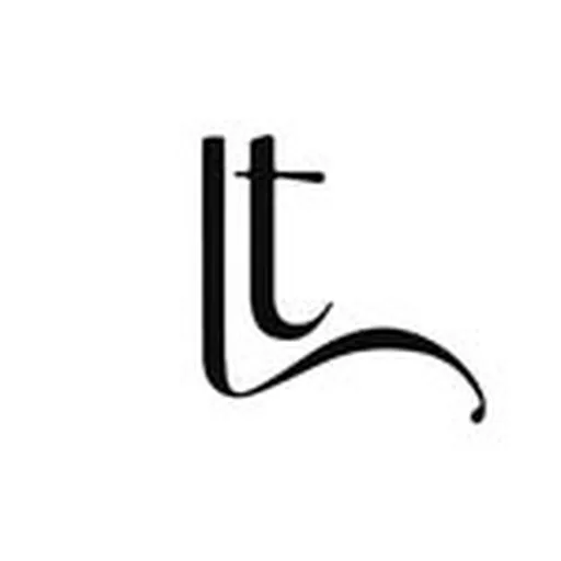 @bylatorres profile image