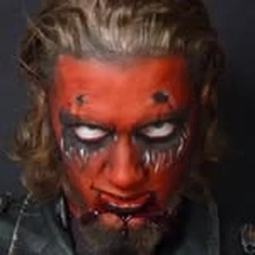 @bylekrooks profile image
