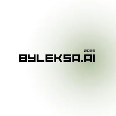 @byleksa.ai profile image
