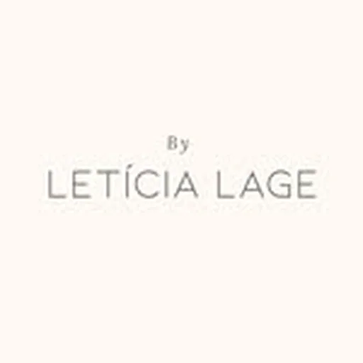 @byleticialage profile image