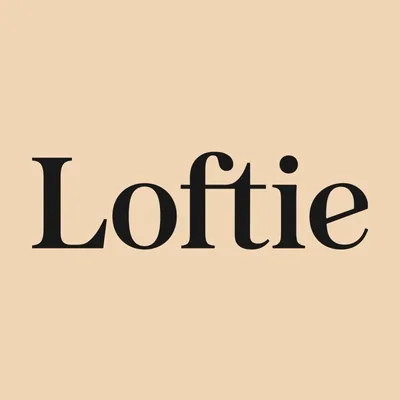 @byloftie profile image