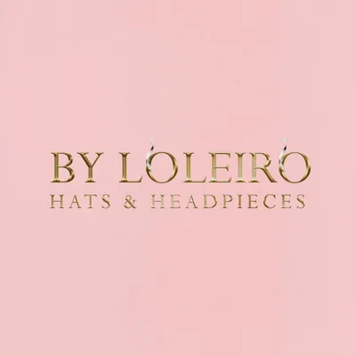 @byloleiro profile image