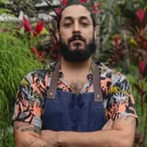 @bylombardi.chef profile image