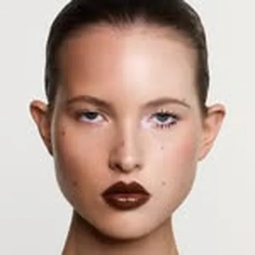 @bylouiseb profile image