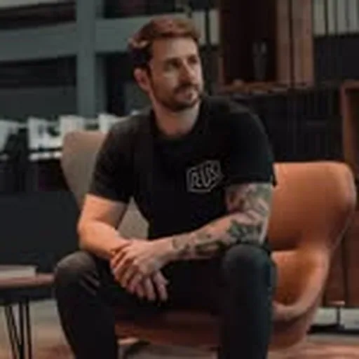 @bylucasparisi profile image