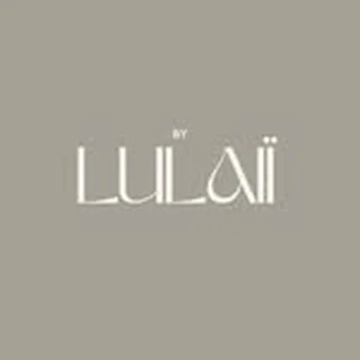 @bylulaii profile image