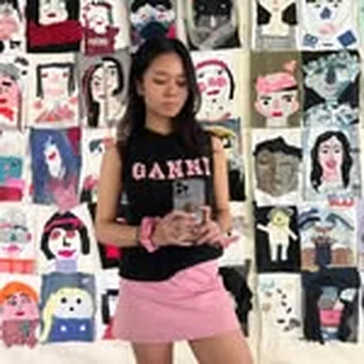 @bylumin profile image