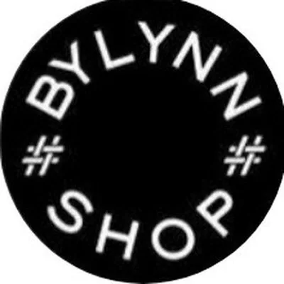 @bylynn.shop profile image