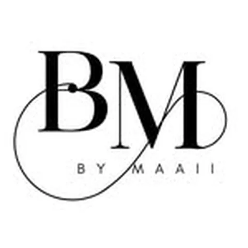 @bymaaii_ profile image
