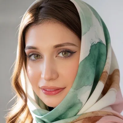 @bymahi_sial profile image