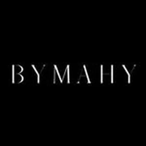 @bymahy profile image