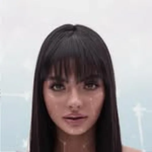 @bymajovargas profile image