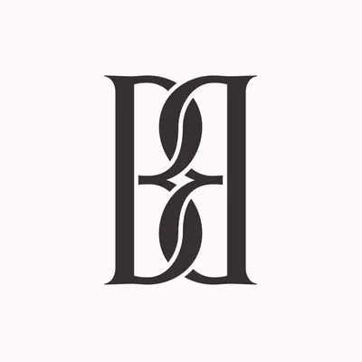 @bymalenebirger profile image