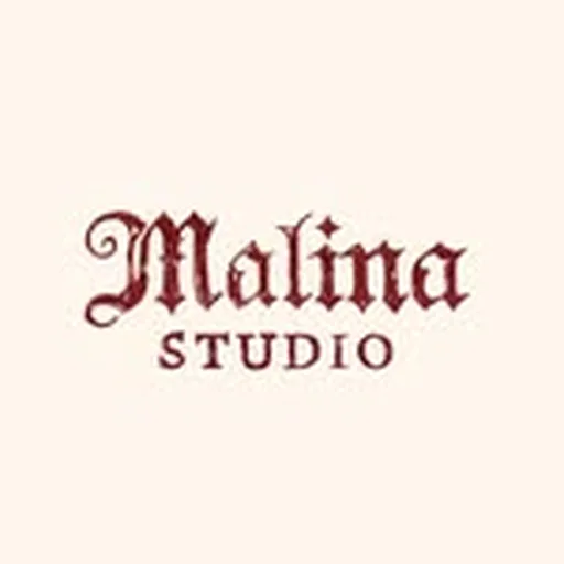 @bymalinastudio profile image