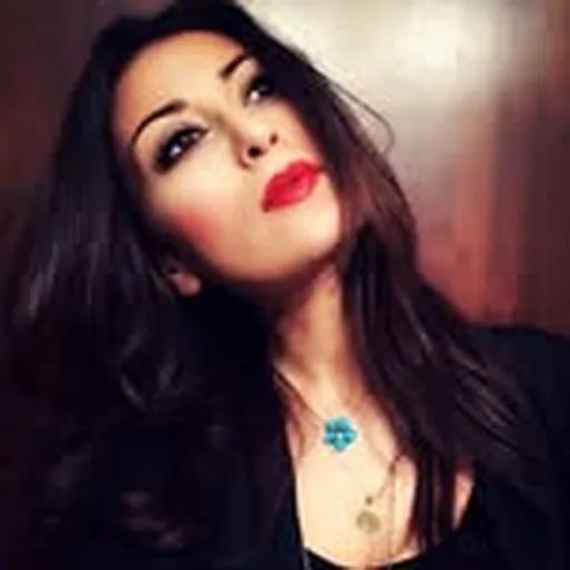 @bymanarahmed profile image